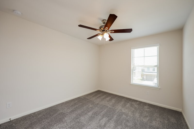 2,355/Mo, 13015 Kenish Pt San Antonio, TX 78253 Bedroom View 3