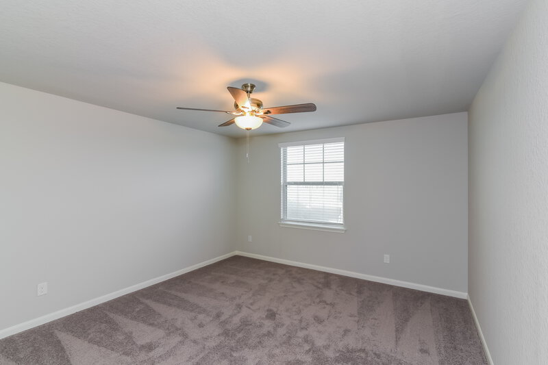 2,950/Mo, 12107 Icon Rdg San Antonio, TX 78253 Bedroom View 2