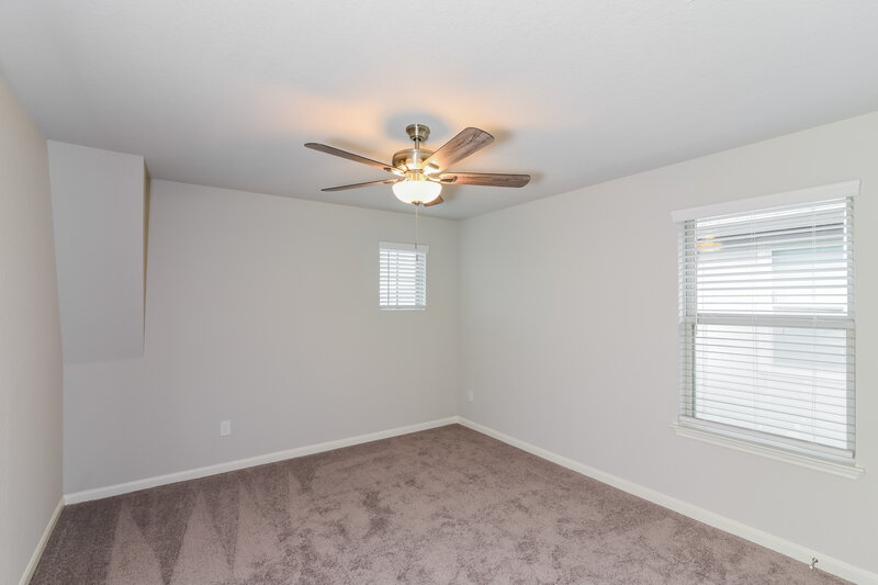 2,950/Mo, 12107 Icon Rdg San Antonio, TX 78253 Bedroom View 3