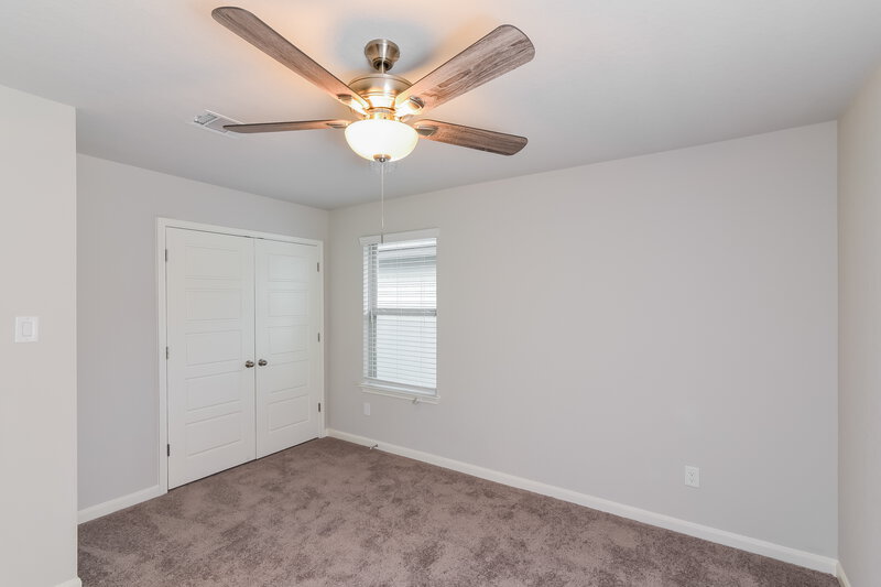 2,950/Mo, 12107 Icon Rdg San Antonio, TX 78253 Bedroom View 4