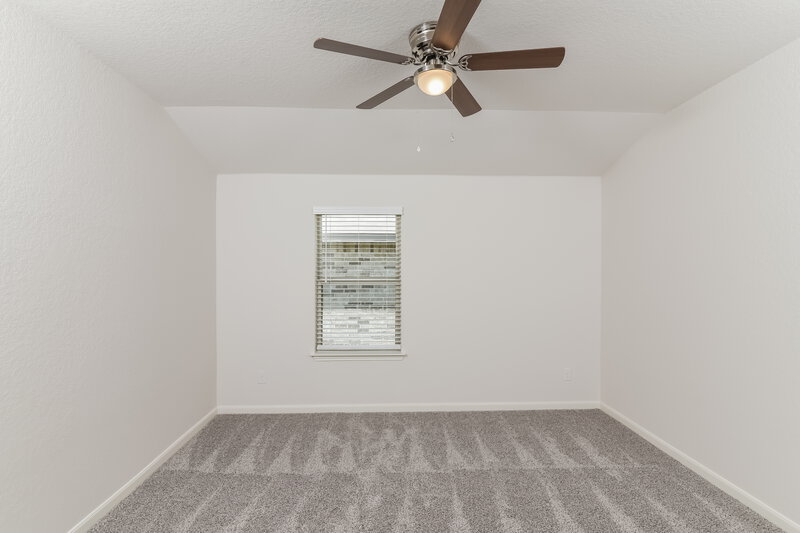 3,690/Mo, 12927 Louberg Vly San Antonio, TX 78253 Bedroom View