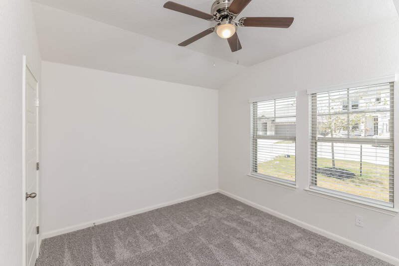 3,690/Mo, 12927 Louberg Vly San Antonio, TX 78253 Bedroom View 2