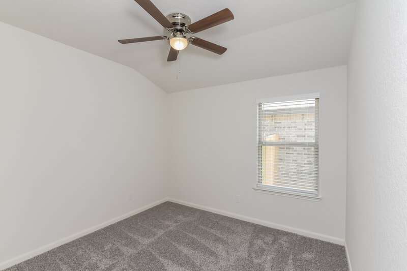 3,690/Mo, 12927 Louberg Vly San Antonio, TX 78253 Bedroom View 3