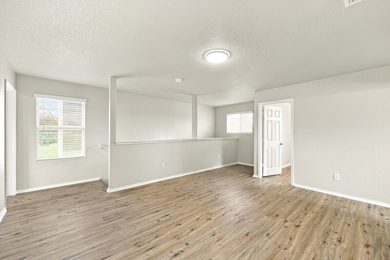 2,025/Mo, 10706 Rimfire Run Ln San Antonio, TX 78245 Family Room View