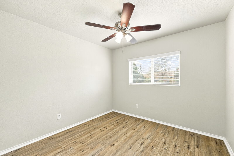 2,025/Mo, 10706 Rimfire Run Ln San Antonio, TX 78245 Bedroom View