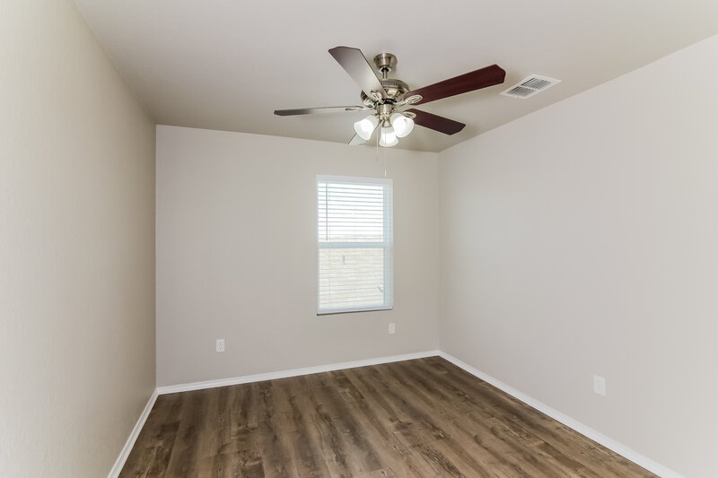 2,615/Mo, 11837 Silver Chase San Antonio, TX 78254 Bedroom View 4