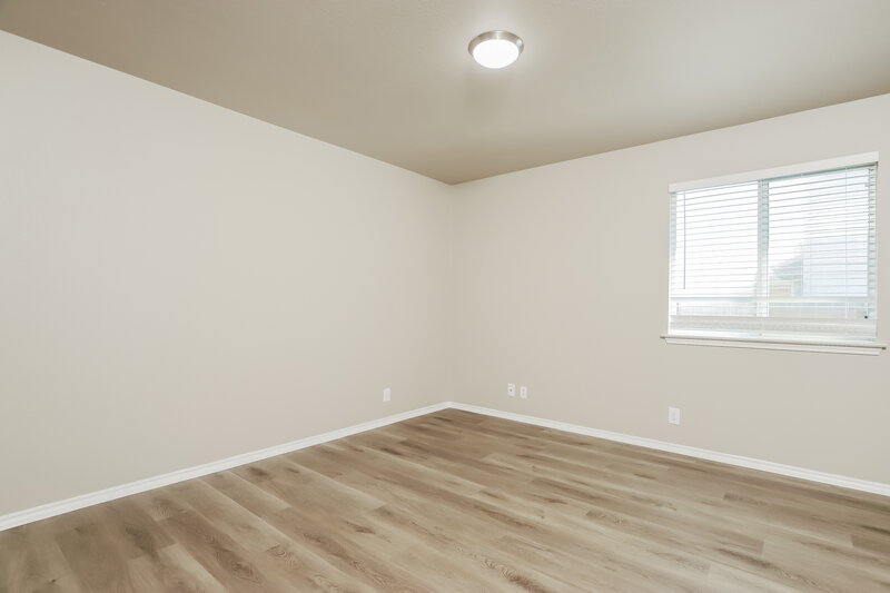 2,750/Mo, 7227 Sunrise Lk San Antonio, TX 78244 Bedroom View