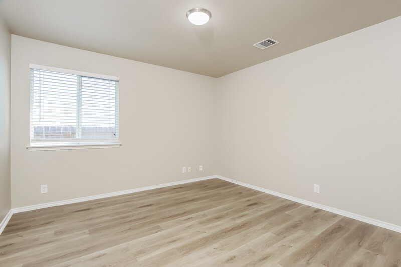 2,750/Mo, 7227 Sunrise Lk San Antonio, TX 78244 Bedroom View 2