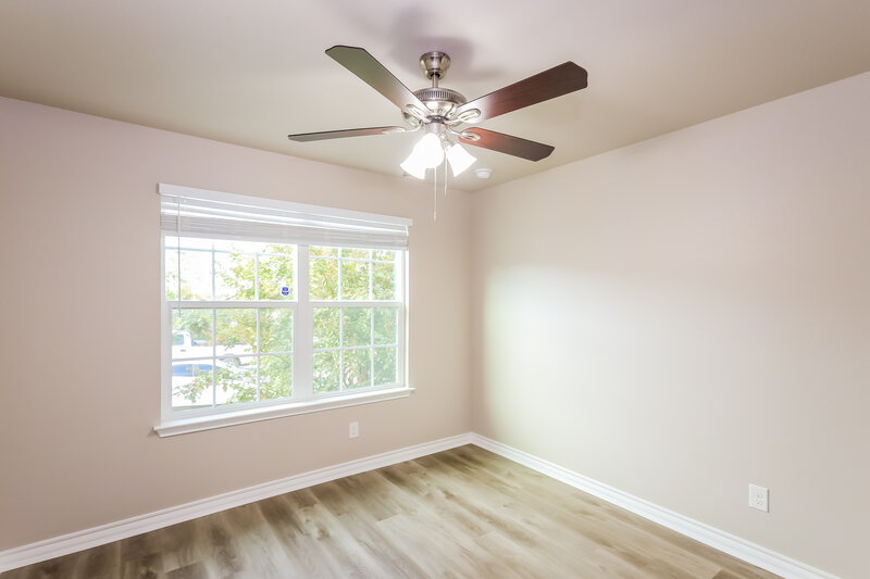 1,920/Mo, 12119 Sapphire Riv San Antonio, TX 78245 Bedroom View