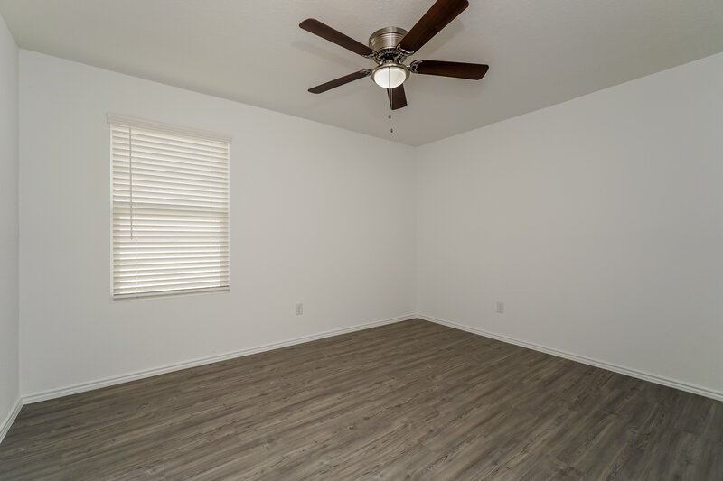 1,985/Mo, 9427 Strand Ct San Antonio, TX 78245 Bedroom View