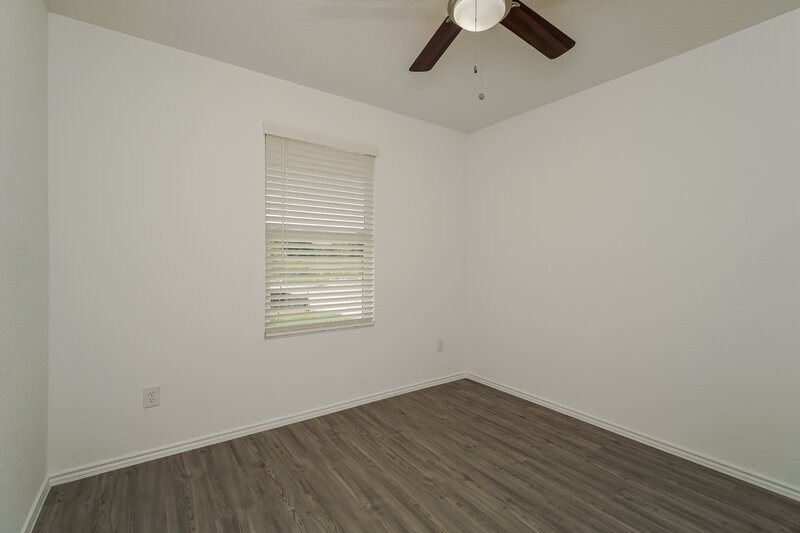 1,985/Mo, 9427 Strand Ct San Antonio, TX 78245 Bedroom View 2