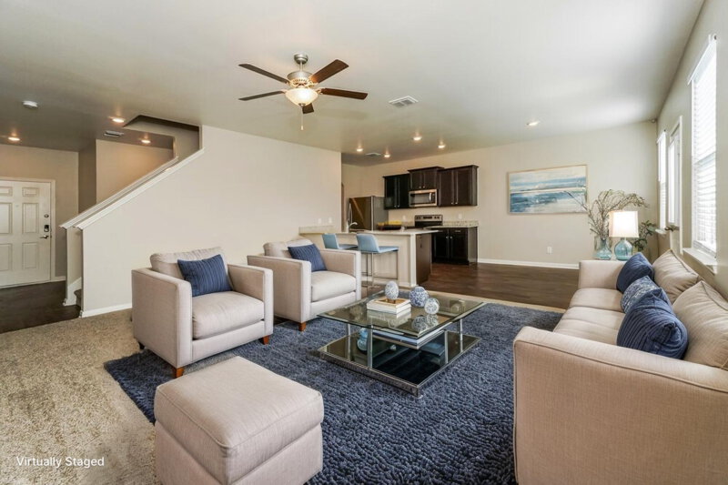 2,000/Mo, 3889 Northaven Trl Canyon Lake, TX 78132 Misc View 3