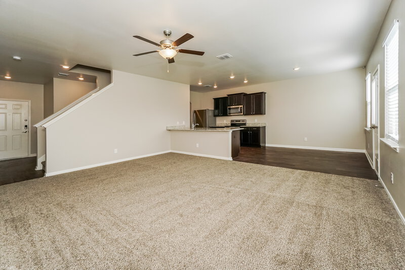 2,000/Mo, 3889 Northaven Trl Canyon Lake, TX 78132 Misc View 4