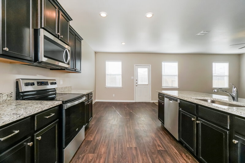 2,000/Mo, 3889 Northaven Trl Canyon Lake, TX 78132 Misc View 5