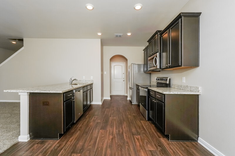 2,000/Mo, 3889 Northaven Trl Canyon Lake, TX 78132 Misc View 6