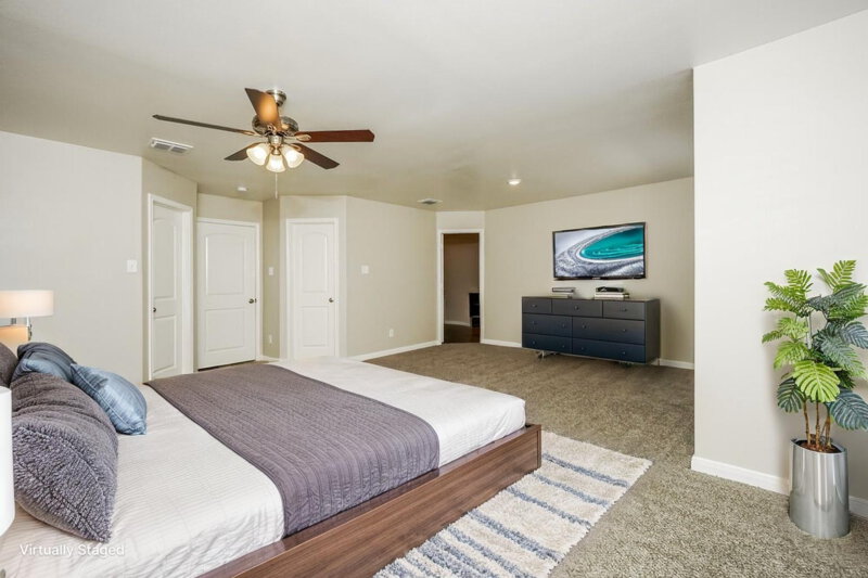 2,000/Mo, 3889 Northaven Trl Canyon Lake, TX 78132 Misc View 7