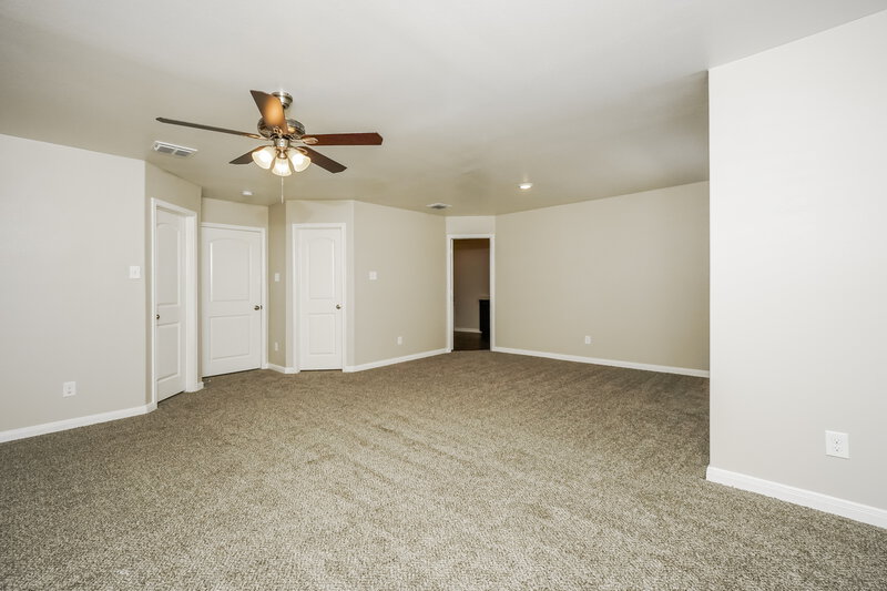 2,000/Mo, 3889 Northaven Trl Canyon Lake, TX 78132 Misc View 8