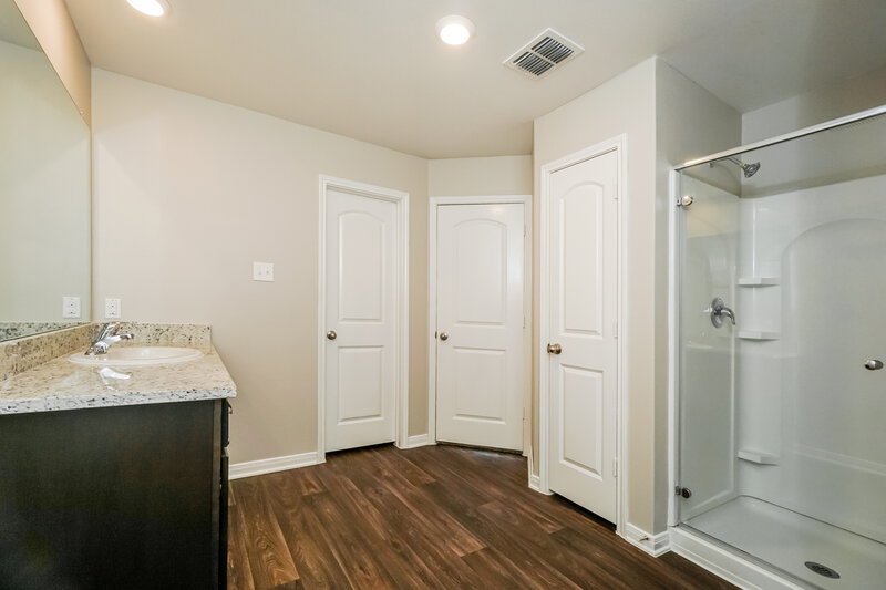 2,000/Mo, 3889 Northaven Trl Canyon Lake, TX 78132 Misc View 9