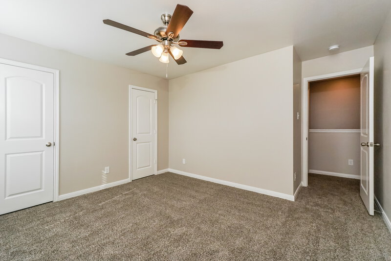 2,000/Mo, 3889 Northaven Trl Canyon Lake, TX 78132 Misc View 10