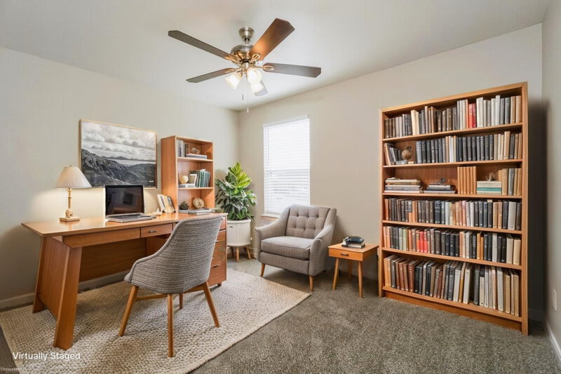 2,000/Mo, 3889 Northaven Trl Canyon Lake, TX 78132 Misc View 11