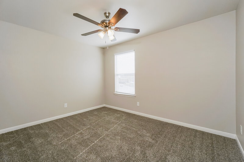 2,000/Mo, 3889 Northaven Trl Canyon Lake, TX 78132 Misc View 12