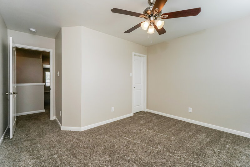 2,000/Mo, 3889 Northaven Trl Canyon Lake, TX 78132 Misc View 13