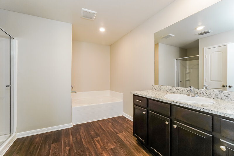 2,000/Mo, 3889 Northaven Trl Canyon Lake, TX 78132 Misc View 14