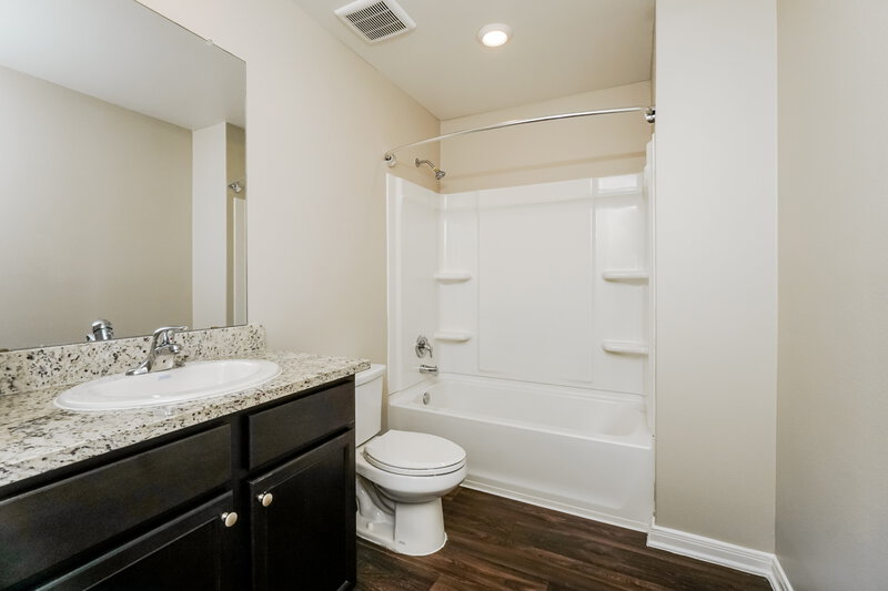 2,000/Mo, 3889 Northaven Trl Canyon Lake, TX 78132 Misc View 15