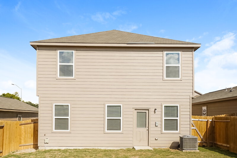 2,000/Mo, 3889 Northaven Trl Canyon Lake, TX 78132 Misc View 16