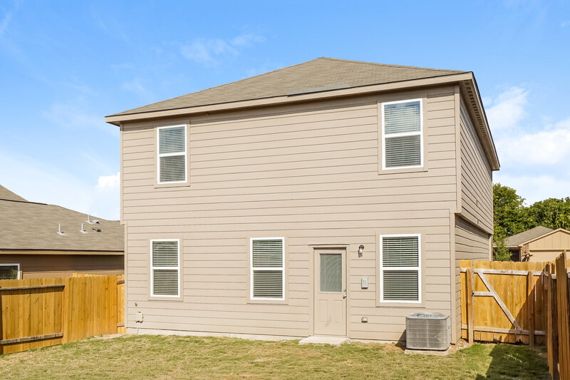 2,000/Mo, 3889 Northaven Trl Canyon Lake, TX 78132 Misc View 17