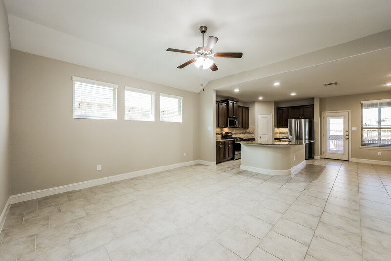 2,200/Mo, 9603 Bricewood Oak San Antonio, TX 78254 Misc View