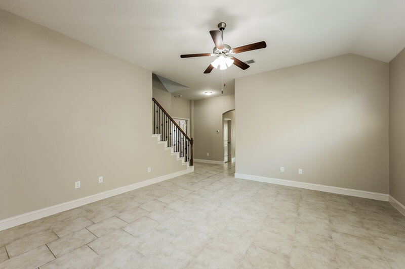 2,200/Mo, 9603 Bricewood Oak San Antonio, TX 78254 Misc View 2