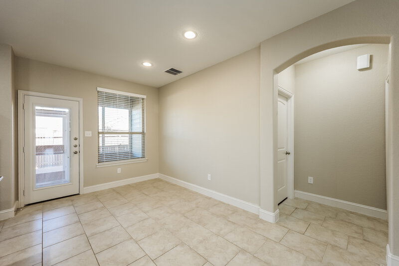2,200/Mo, 9603 Bricewood Oak San Antonio, TX 78254 Misc View 3