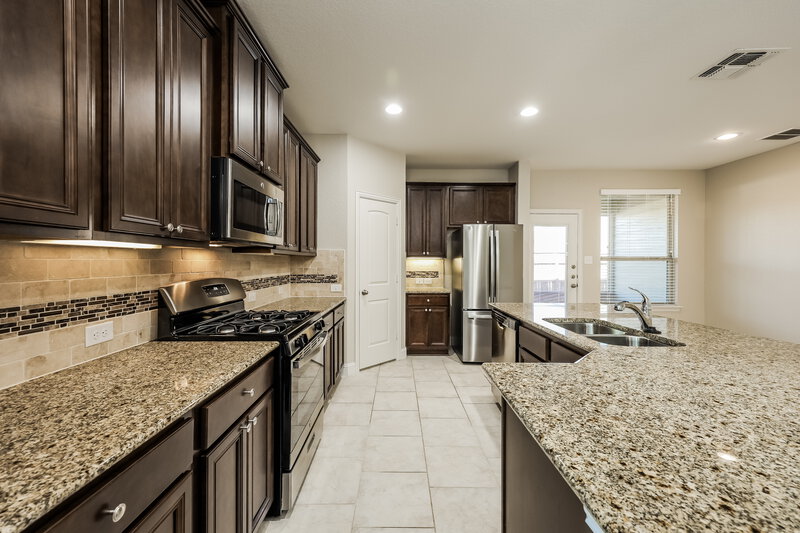 2,200/Mo, 9603 Bricewood Oak San Antonio, TX 78254 Misc View 4