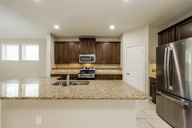 2,200/Mo, 9603 Bricewood Oak San Antonio, TX 78254 Misc View 5