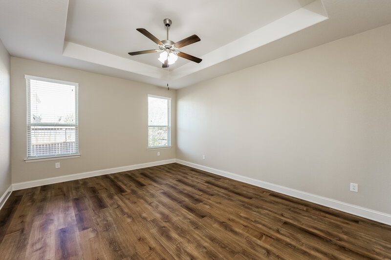 2,200/Mo, 9603 Bricewood Oak San Antonio, TX 78254 Misc View 6