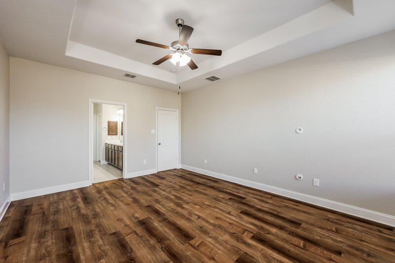 2,200/Mo, 9603 Bricewood Oak San Antonio, TX 78254 Misc View 7