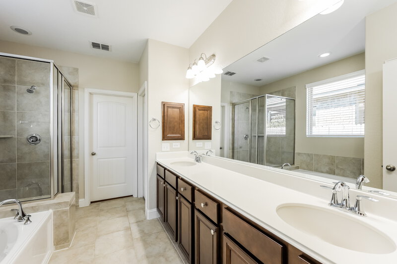 2,200/Mo, 9603 Bricewood Oak San Antonio, TX 78254 Misc View 8