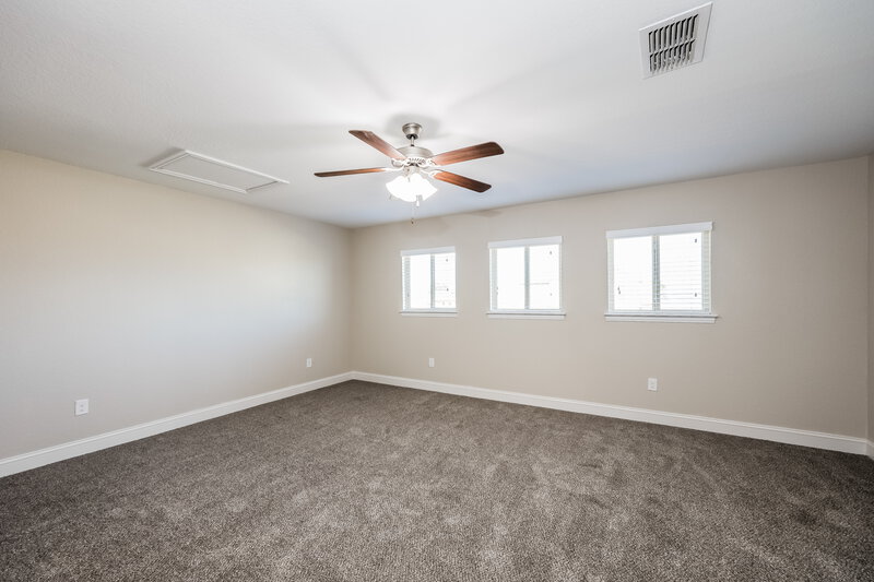 2,200/Mo, 9603 Bricewood Oak San Antonio, TX 78254 Misc View 9