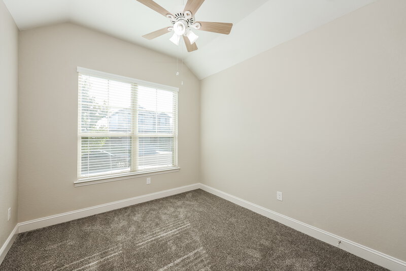 2,200/Mo, 9603 Bricewood Oak San Antonio, TX 78254 Misc View 10