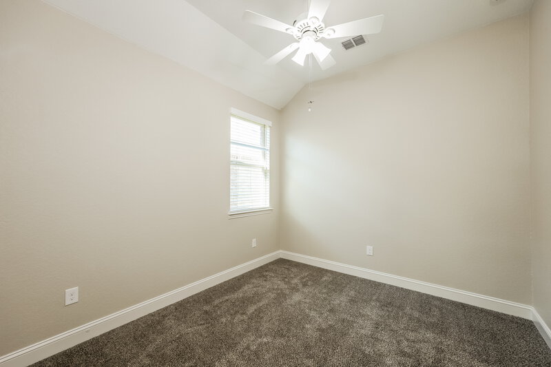 2,200/Mo, 9603 Bricewood Oak San Antonio, TX 78254 Misc View 11