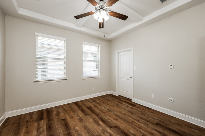 2,200/Mo, 9603 Bricewood Oak San Antonio, TX 78254 Misc View 12