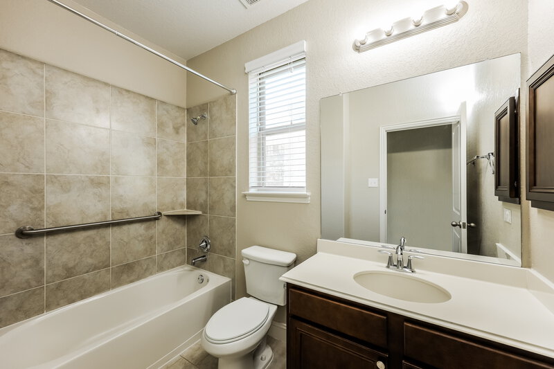 2,200/Mo, 9603 Bricewood Oak San Antonio, TX 78254 Misc View 13