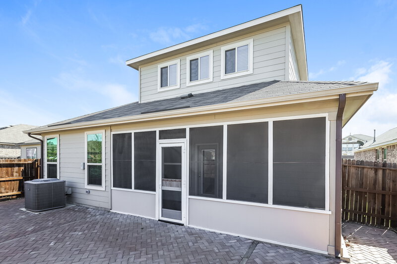 2,200/Mo, 9603 Bricewood Oak San Antonio, TX 78254 Misc View 14