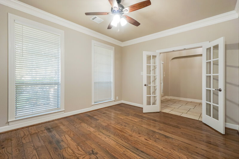 3,335/Mo, 18602 Crosstimber San Antonio, TX 78258 Study View