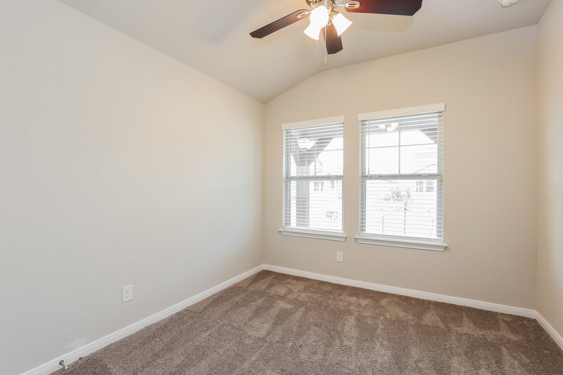 1,760/Mo, 1239 William Crst New Braunfels, TX 78130 Bedroom View