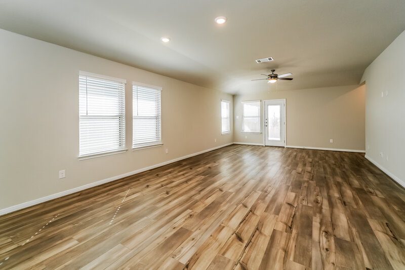 2,925/Mo, 1278 William Crst New Braunfels, TX 78130 Misc View 2