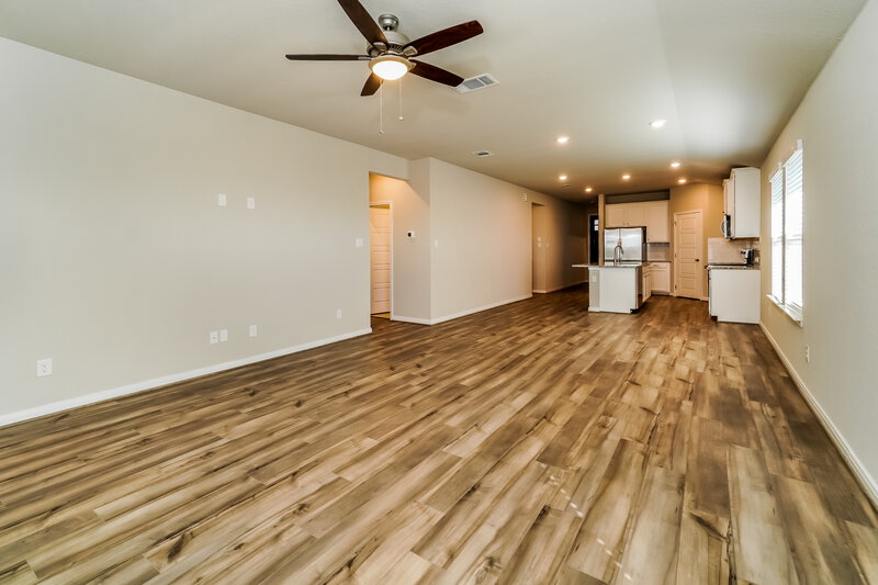 2,925/Mo, 1278 William Crst New Braunfels, TX 78130 Misc View 3
