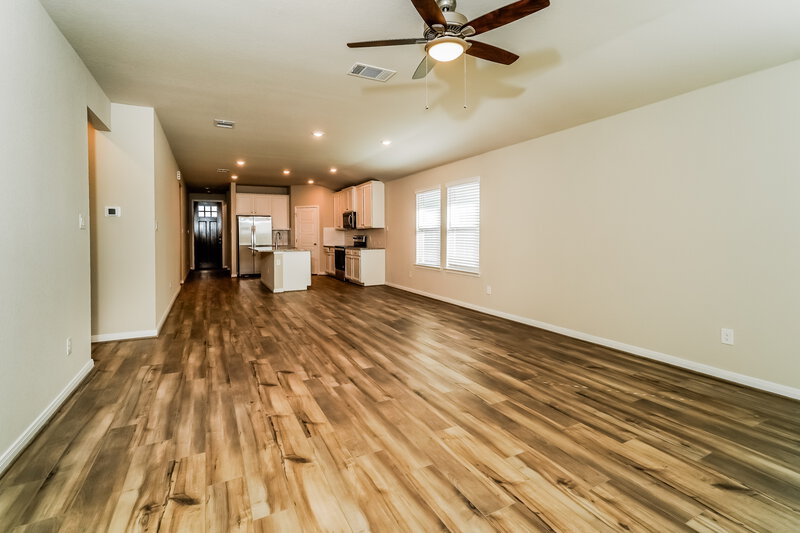 2,925/Mo, 1278 William Crst New Braunfels, TX 78130 Misc View 4