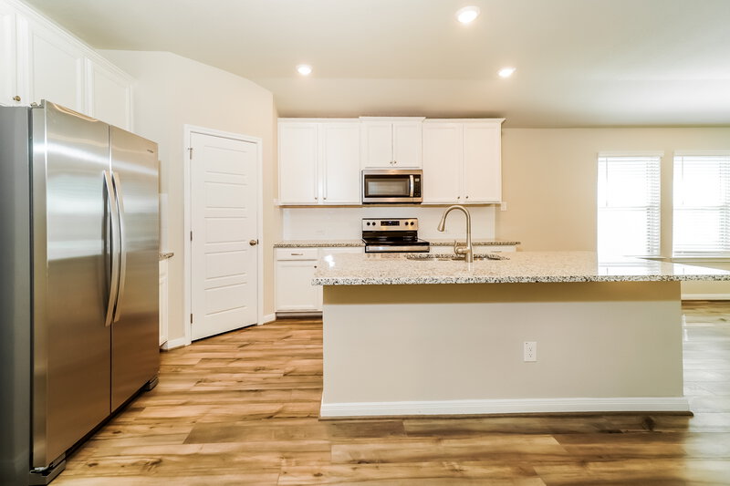 2,925/Mo, 1278 William Crst New Braunfels, TX 78130 Misc View 5